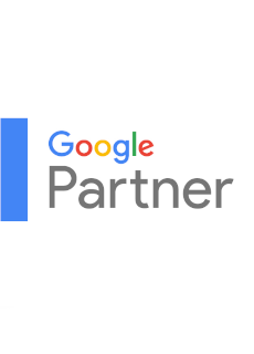 Google Partner Project33 SEO Agentur GmbH & Co. KG